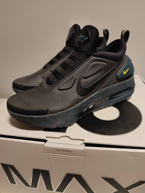 Nike Adapt Auto Max 45