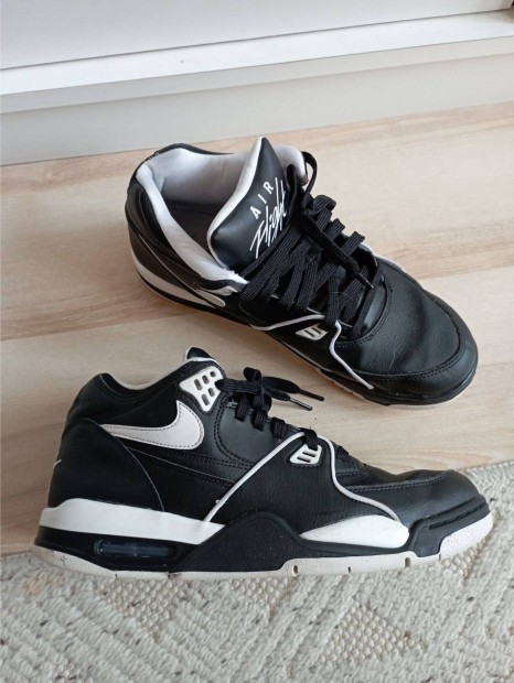 Nike Air Flight br sportcip 44