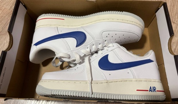 Nike Air Force 1 38,5es mret