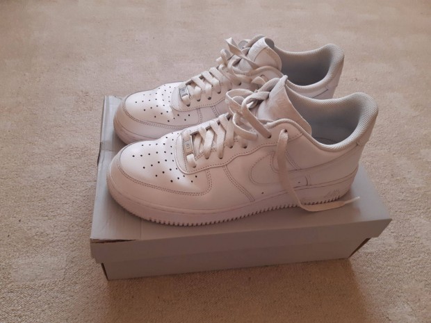 Nike Air Force 1 43