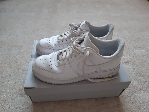 Nike Air Force 1 43