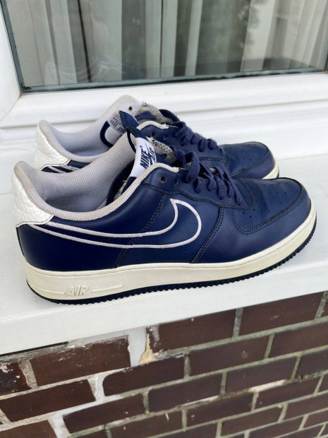 Nike Air Force 1 45-s mretben