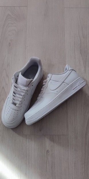 Nike Air Force 1 AF1