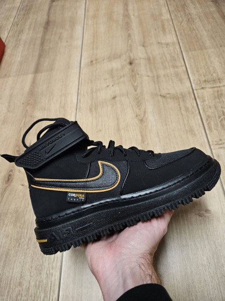 Nike Air Force 1 Boot " Cordura " 39