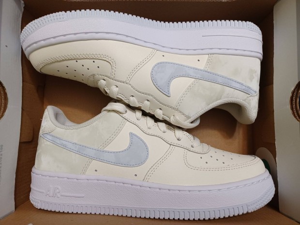 Nike Air Force 1 GS 36.5-es mret