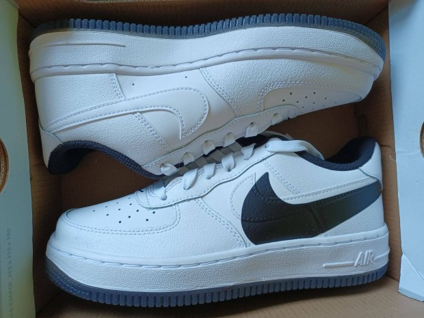 Nike Air Force 1 GS 36.5-es mret