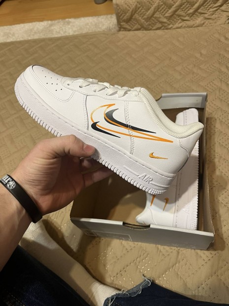 Nike Air Force 1 GS 37.5