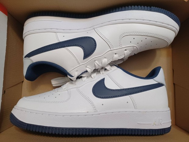 Nike Air Force 1 GS 40-es mret