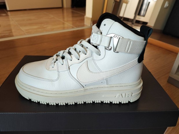 Nike Air Force 1 High Utility 2.0