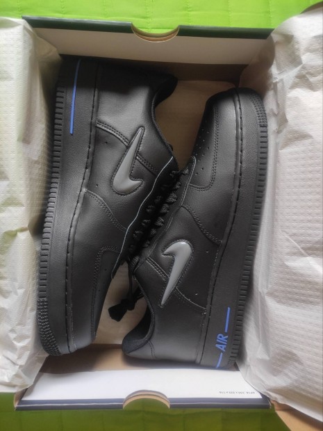 Nike Air Force 1 Jewel Cip