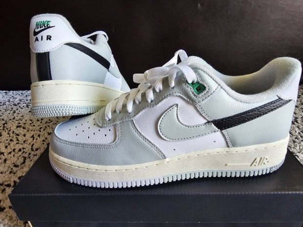 Nike Air Force 1 LV8 42-es br utcai cip. Teljesen j, eredeti cip,