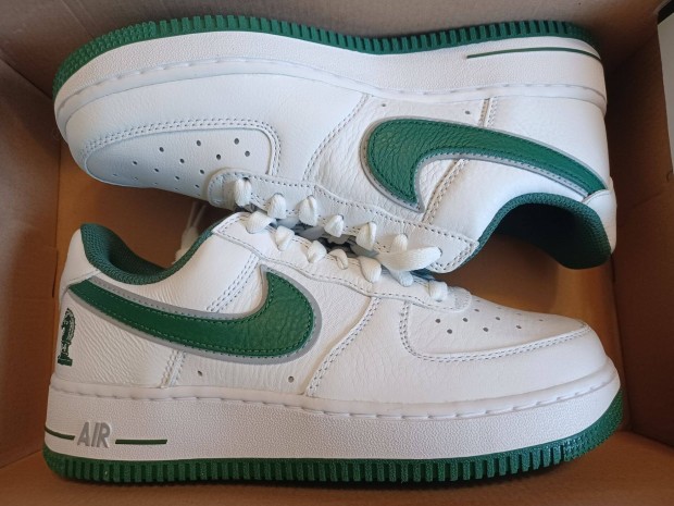 Nike Air Force 1 Low 38.5-es méret