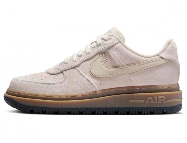 Nike Air Force 1 Low Luxe (43)