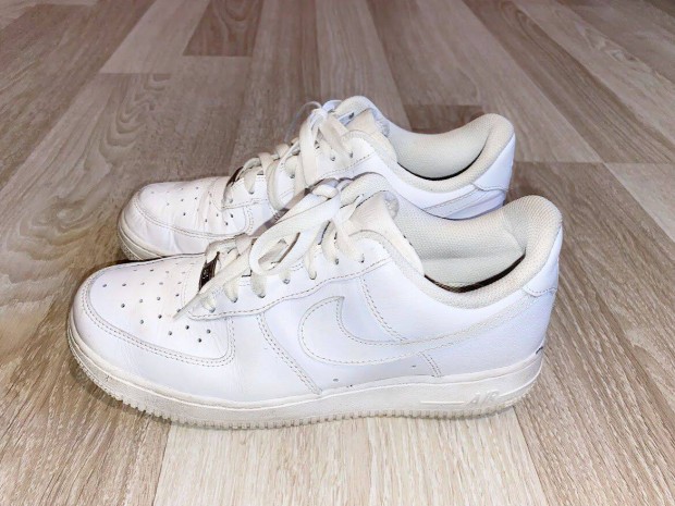 Nike Air Force 1 Low '07 sportcip 40 -es