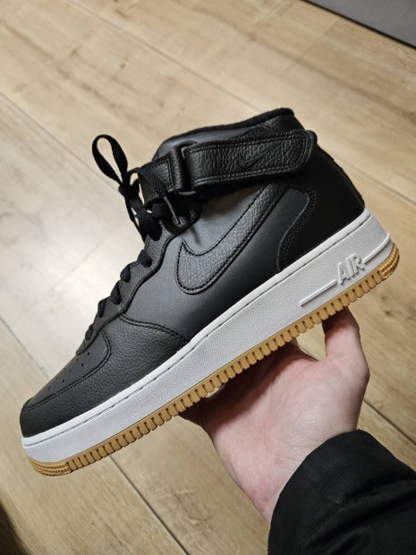 Nike Air Force 1 Mid frfi tli  cip 44