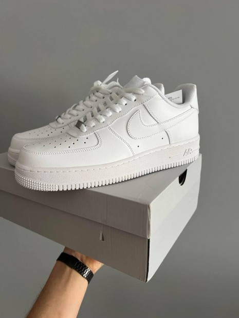 Nike Air Force 1 Outlet