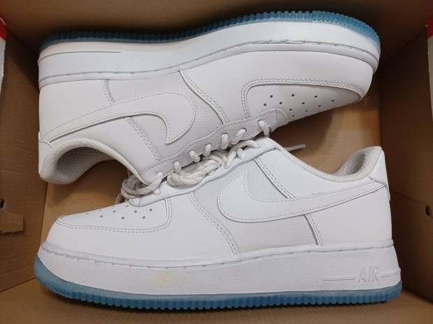 Nike Air Force 1 '07 40-es mret