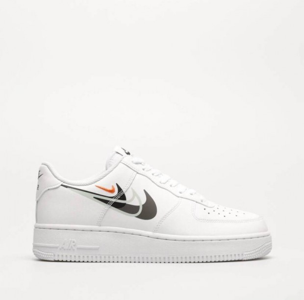 Nike Air Force 1 '07 44,5