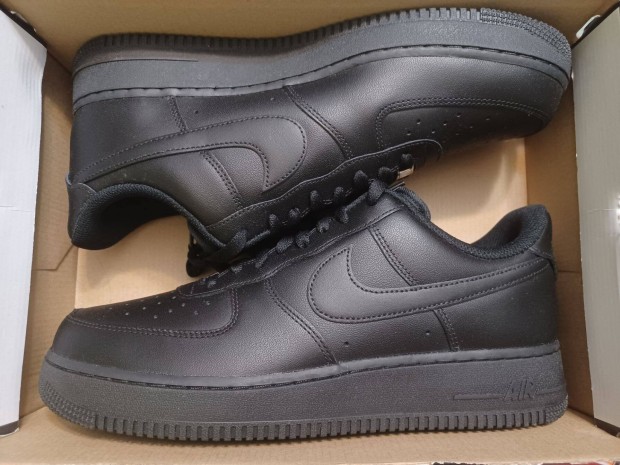 Nike Air Force 1 '07 45-s mret