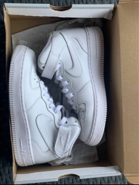 Nike Air Force 1 '07
