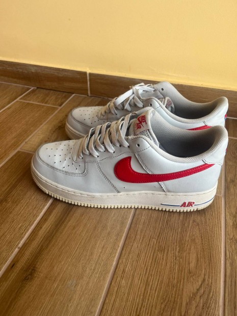 Nike Air Force 1 (43-as)