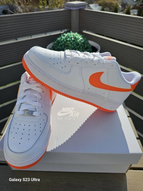 Nike Air Force 1 (Tbb meret)