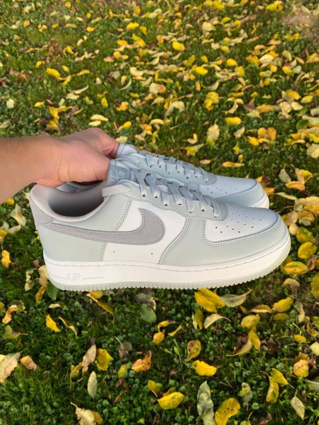 Nike Air Force 1 | 42.5 mret