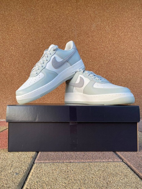 Nike Air Force 1 | 44-es mret