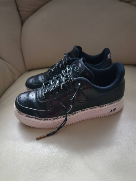 Nike Air Force 1 brcip 38-as!