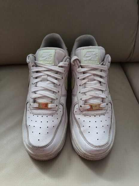 Nike Air Force 1 brcip 40-es!