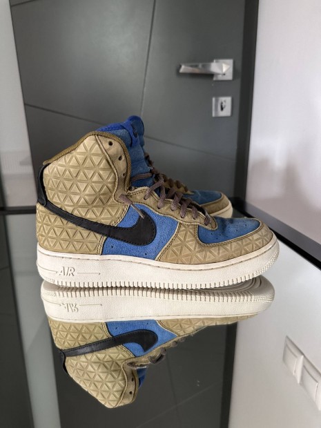 Nike Air Force 1 cip