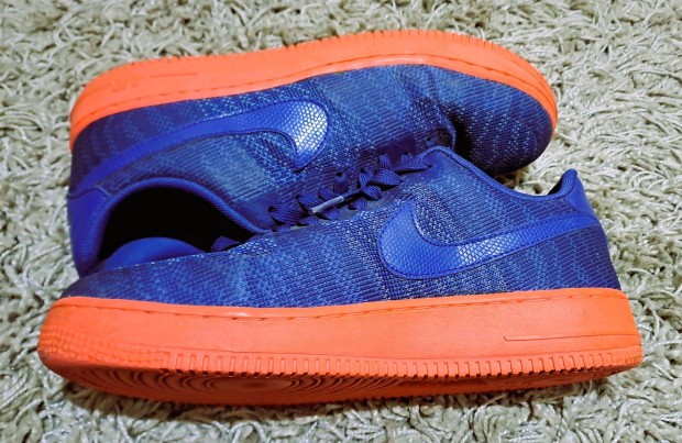 Nike Air Force 1 cip 41