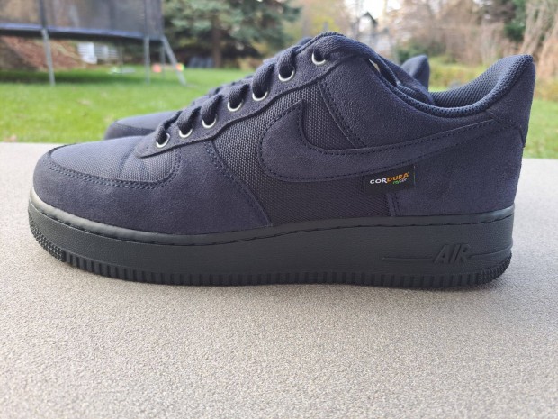 Nike Air Force 1 cip