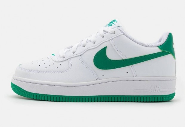 Nike Air Force 1 elad