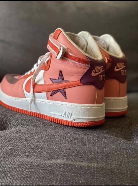 Nike Air Force 1 high RT 