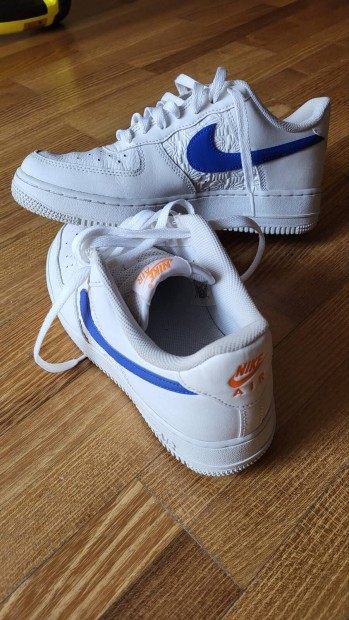 Nike Air Force 1 sportcip