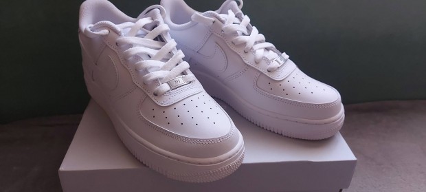 Nike Air Force 1 j