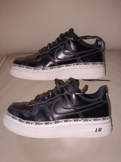 Nike Air Force 1 unisex 38-as brcip!