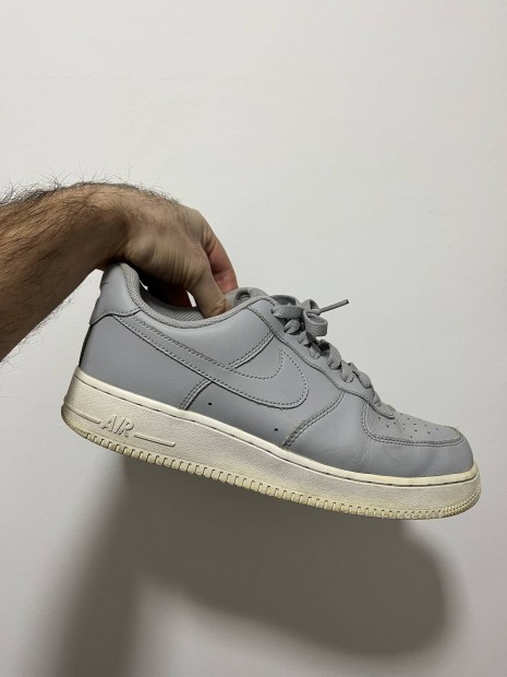 Nike Air Force One cip 