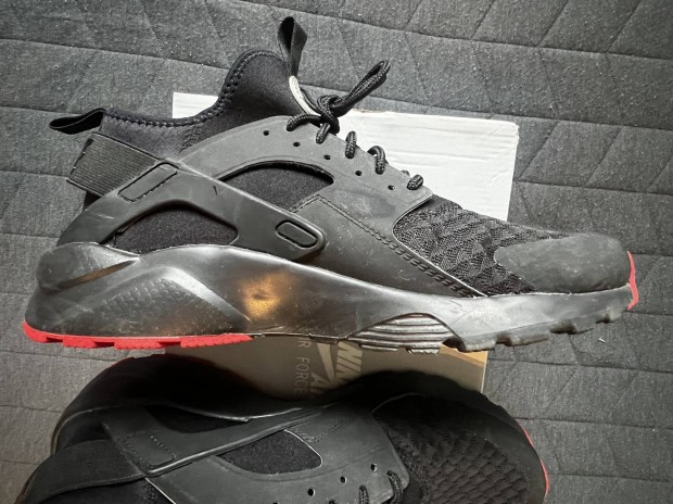 Nike Air Huarache Run Ultra 42,5