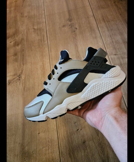 Nike Air Huarache Run frfi cip 44.5