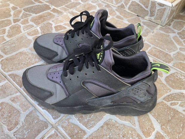 Nike Air Huarache cip