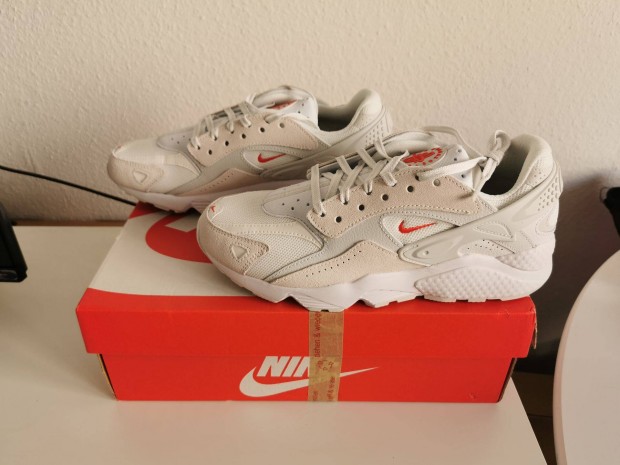 Nike Air Huarache cip, 40 mret, teljesen j