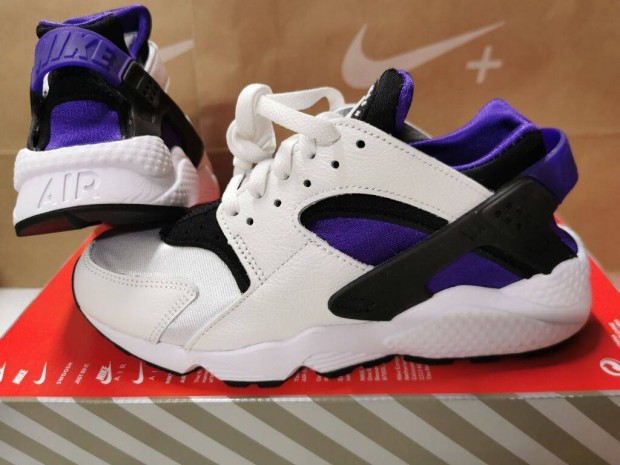 Elado nike huarache noi Magyarorszag Jofogas