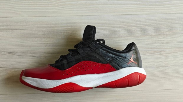 Nike Air Jordan 11 low comfort 42