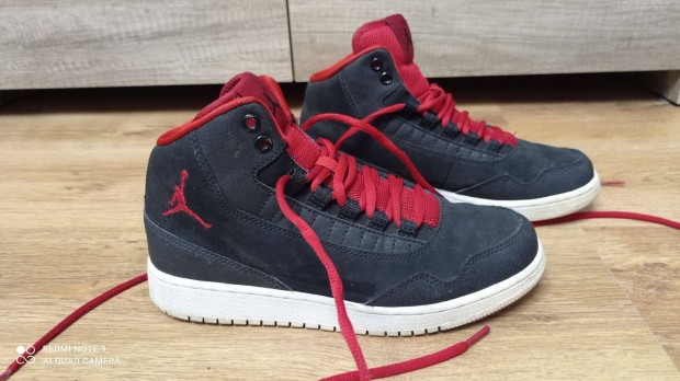 Nike Air Jordan 38