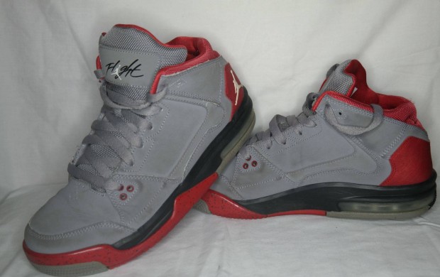 Nike Air Jordan Flight Origin