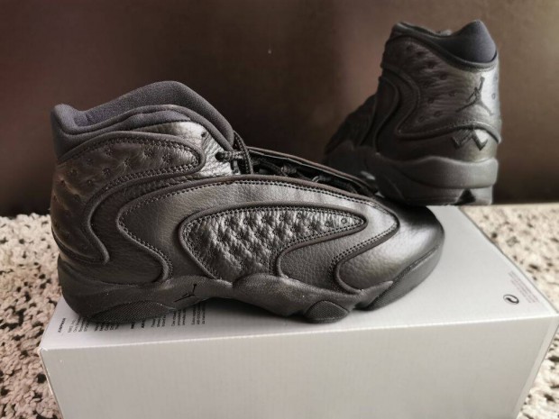 Noi jordan online