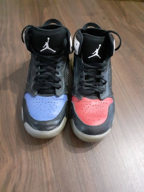 Nike Air Jordan cip