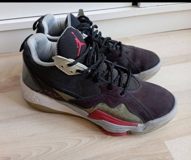 Nike Air Jordan frfi sportcip 44,5